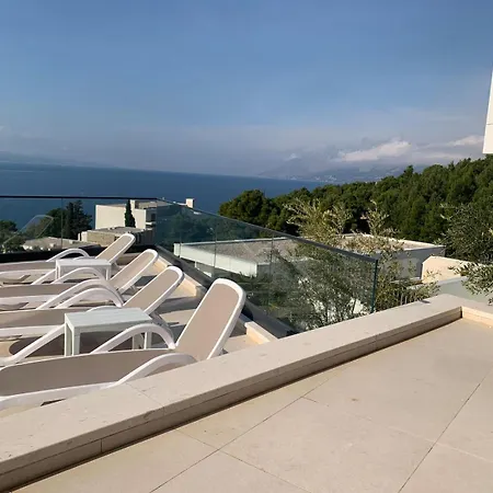 Berulia Villa